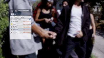 How Investigators Use Digital Evidence to Refute an Alibi Using Cellebrite Pathfinder