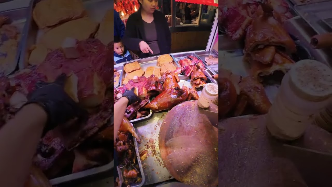 🔴Live stream🔴的副本