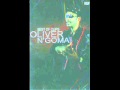 OLIVIER N&#39;GOMA &quot;ICOLE&quot; AFRO ZOUK