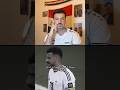 وصلنا إلى آخر محطة اما التأهل او انتهاء الحلم