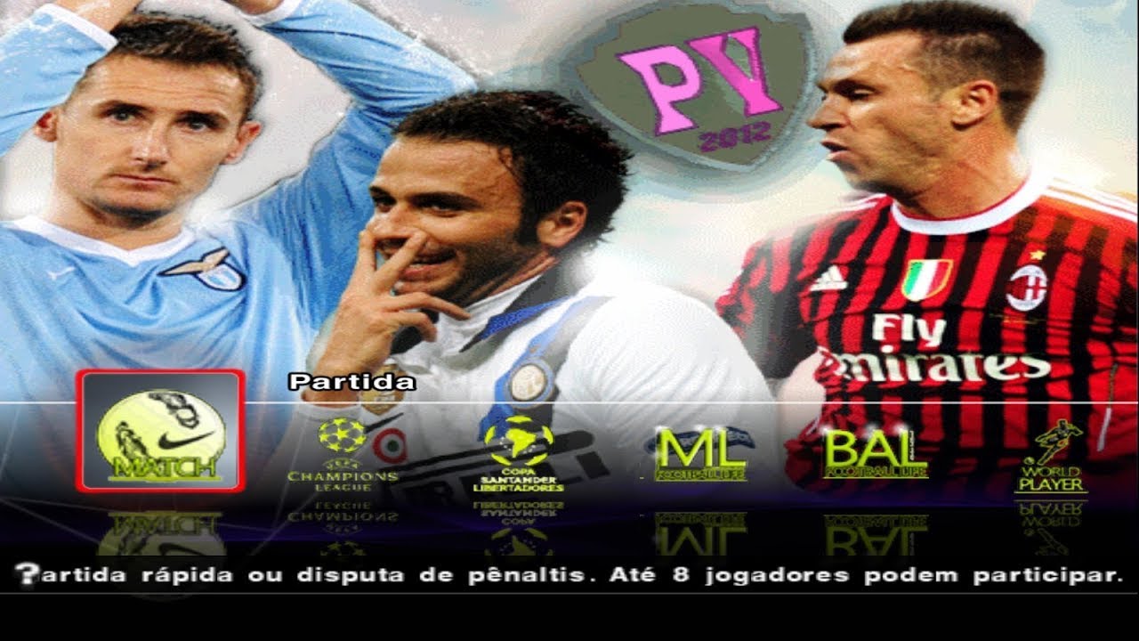 Imagem