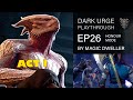 EP 26 The Spectator | BG3 | Honour Difficulty | Dark Urge | Full Playthrough | Patch 7