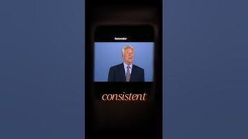 Brian Tracy