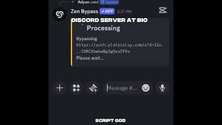 join my server at bio #autofarm #roblox #scripting #scriptgui #bypass #lua #lootopening #discord