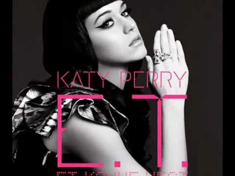 ET - Katy Perry Ft. Kanye West VEVO
