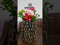 Diy pista shells craft ideas #short #shortviral #diy #diy & craft astha