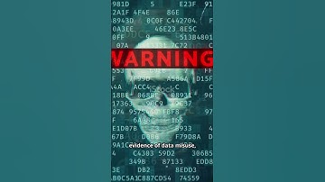 Massive Data Breach at Healthcare Services Group Exposes 624,000 Individuals: What You Need to Know