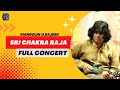 Mandolin u rajesh full concert  sri chakra raja  carnatic classical instrumental  mandolin