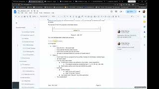 Server - OCE - Link Layer - workstream - (2026-04-23)