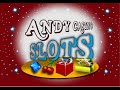 LIVE 🔞ANDY CASINO NR.183🔥BONUS-HUNT START 6000 LEI SI O ...