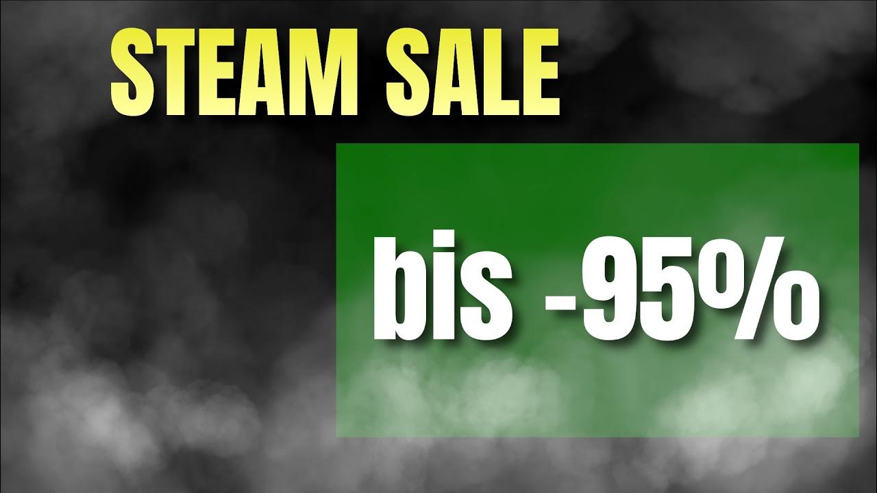 For sale 2024 1080p. Steam скидки. Summer sale 2024 steam значок. Летняя распродажа steam значки. Распродажа стим.