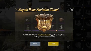 PUBG MOBILE UPDATE 0.7.5 OUT | NEW SEASON | Fix Update Error Android , ios, Emulator