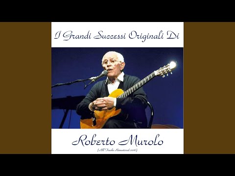 'A canzone 'e