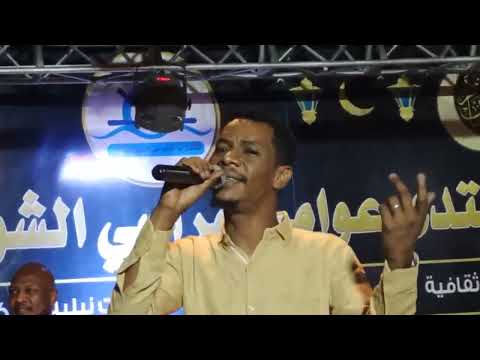 محمد علي بيضون إتعلمنا من ريده