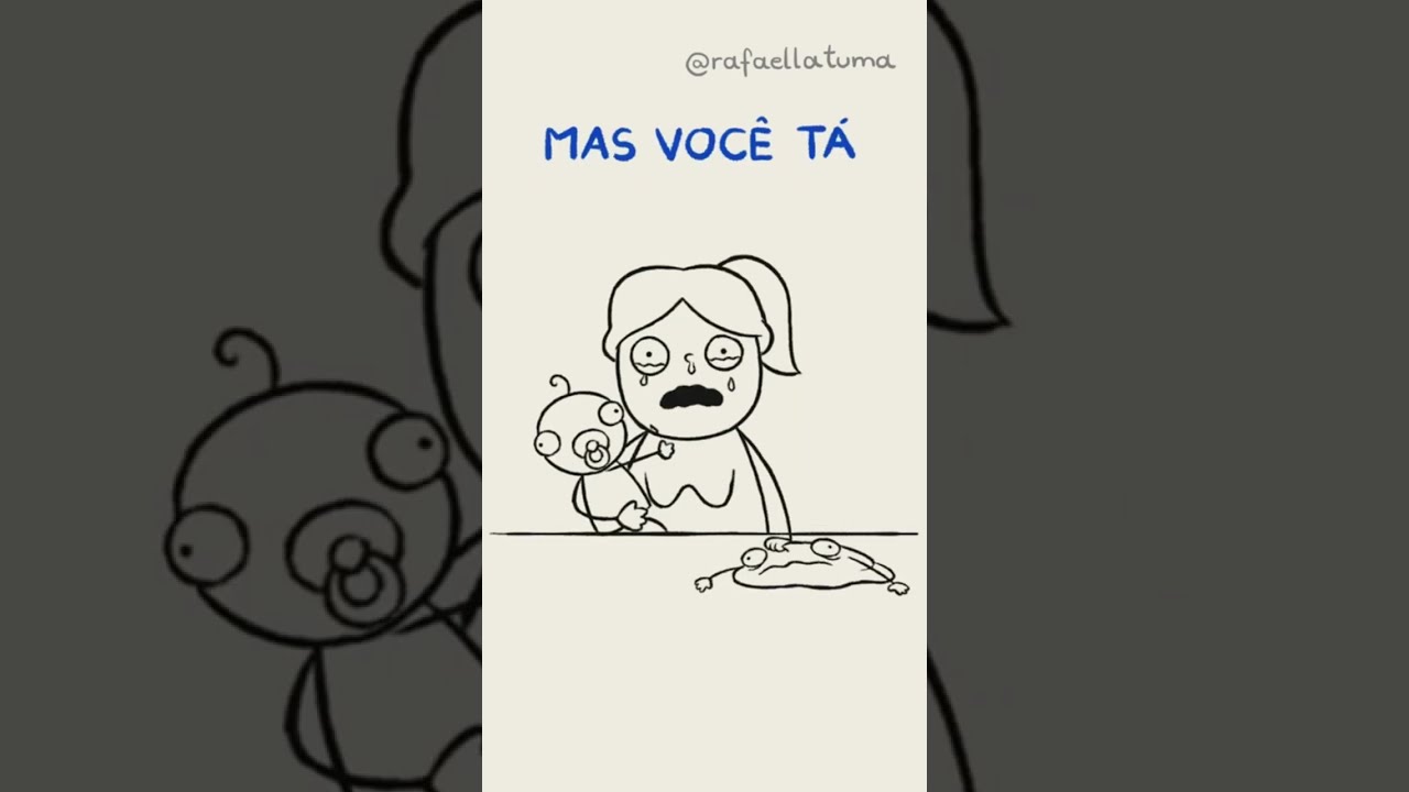 iFood #Shorts | Muito Mais Que Um Pedido