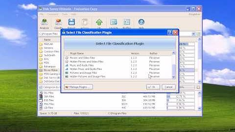 Disk Savvy Ultimate 1.5.40