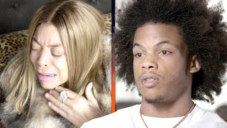 Wendy Williams' Son Gives Rare Interview About Concern for Mother