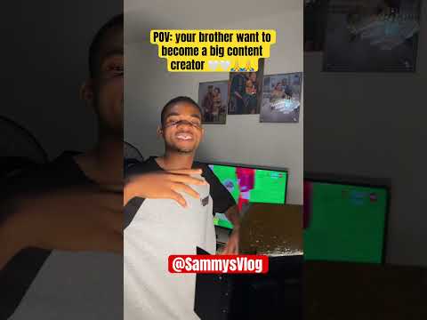 Please Subscribe Youtubeshorts Comedyvideos Comedyfilms Comedy Comedymovies Makemefamous