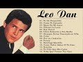 Leo Dan 15 Grandes Exitos