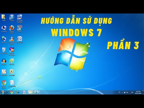 Video: Kiểm tra tính tương thích của phần mở rộng cho các bản phát hành sắp tới của Firefox