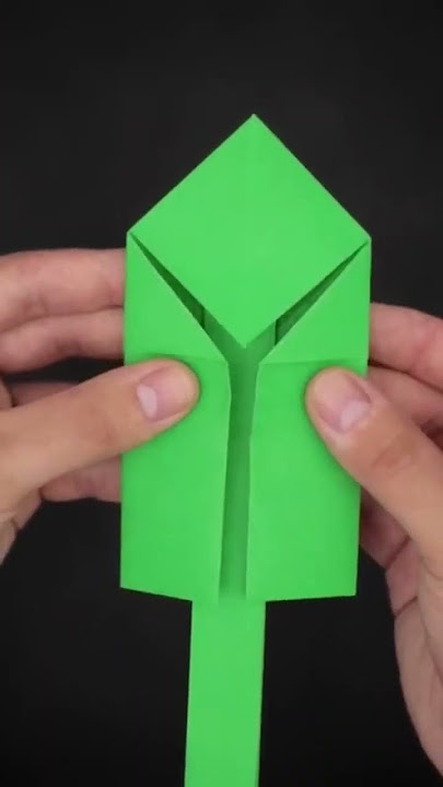 diy#talking frog#kids fun project#trending#viral#youtube shorts#comment if you like making it