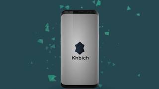 Application khbich - Bande Annonce screenshot 4