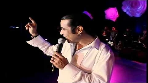 07 ELYMAR SANTOS TARAS E MANIAS HD 640x360 XVID Wi...