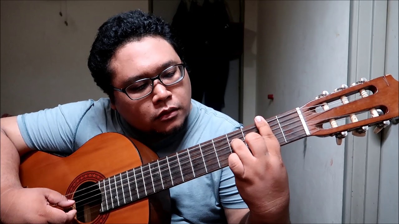 Classical Song - YouTube