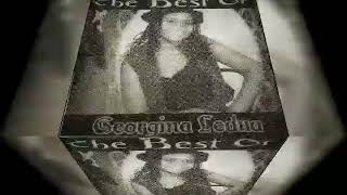 Georgina Ledua Tu Veiyawaki