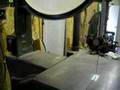 1941 Yates American Band saw 1941 Yates American Band saw