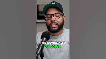 Comica LinkFlex AD3 Audio Adapter: Pro-Level Podcasting