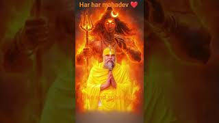 2k subscribe Complete kara do bhaiyo #parmanandji #motivation #jaishreeram jay mahadev