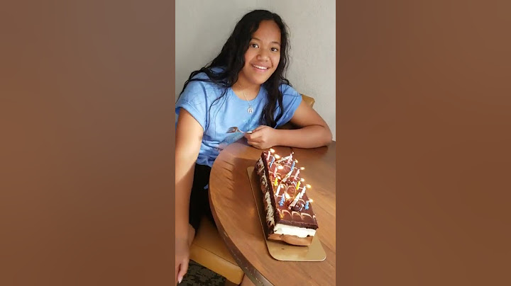 Lina 2022 birthday