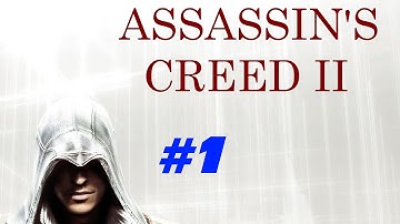 Assassin