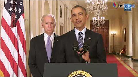 Bipartisan Delegation to Jerusalem Led by Sen. Lin...