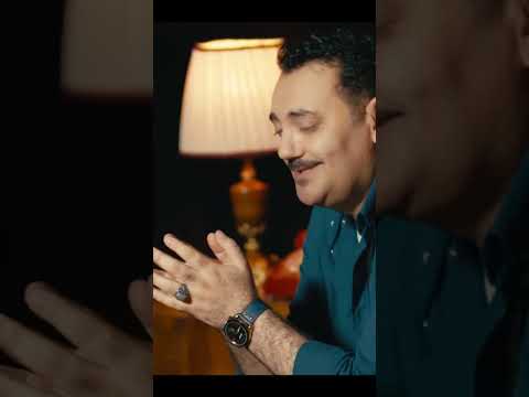 2 يناير، 2023