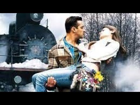 Film India Salman Khan Sub Indonesia