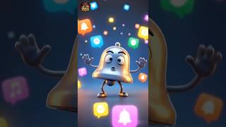 Object Talking ai video | How To Make AI Talking Object video | AI Talking Object video kaise banaye