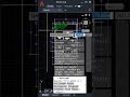 cara menandai kesalahan menggunakan revcloud pada autocad