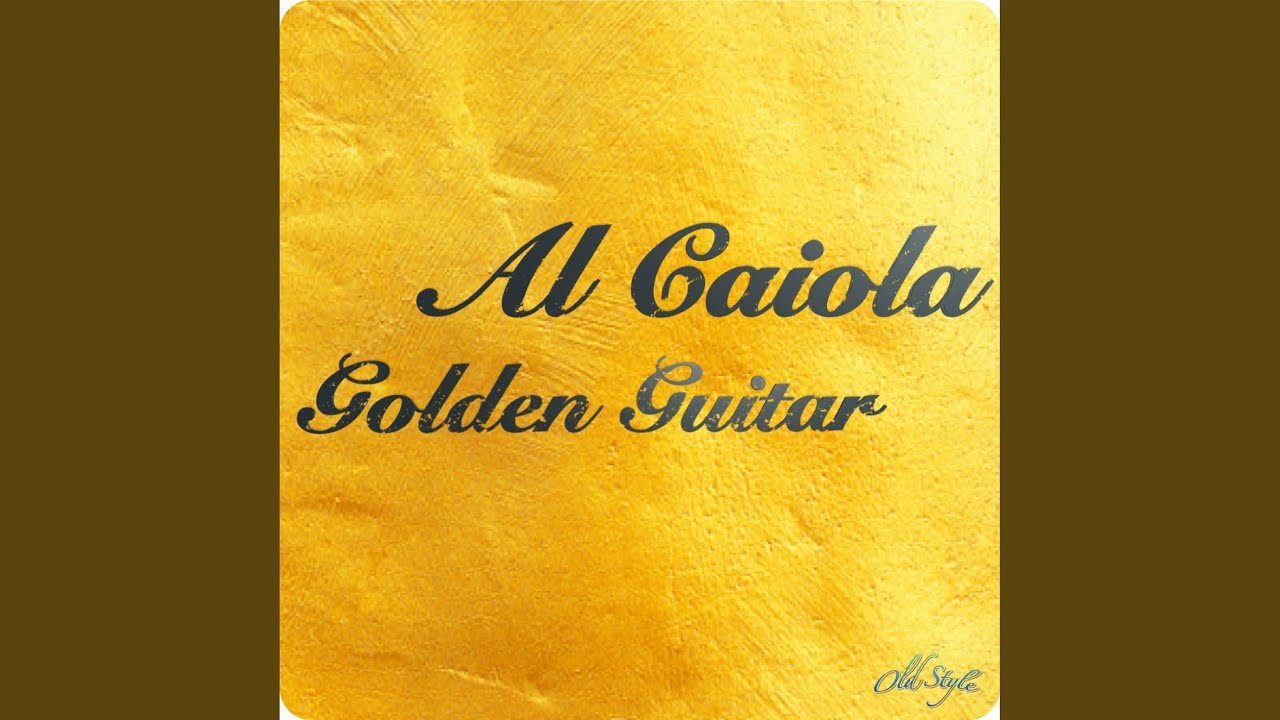 Roses Are Red YouTube