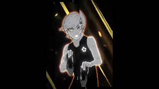 The Best Per - Blue Lock Edit Senta Cara - Jmilton