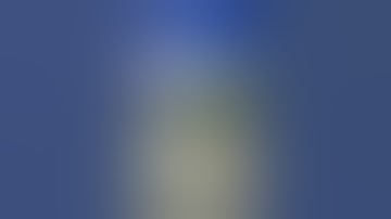 ﴿ إِنَّ اللَّهَ وَمَلَائِكَتَهُ يُصَلُّونَ عَلَى النَّبِيِّ ۚ ﴾ تلاوة عطره الشيخ د.ماهر المعيقلي