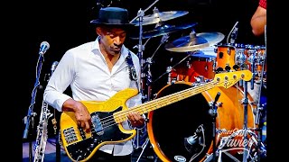 Marcus Miller  Come Together