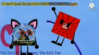 Not My Video I Interrupted Thunderbird403 Psf4K4Eytv&M With 19 Interruptions