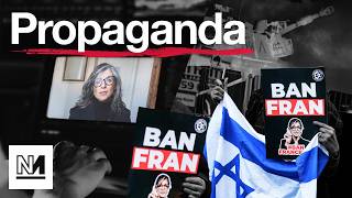 Download Lagu EU Countries Fall For Hoax Video Of Francesca Albanese MP3