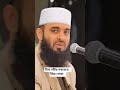 বিশ্ব নবীর সবচেয়ে প্রিয় দোয়া