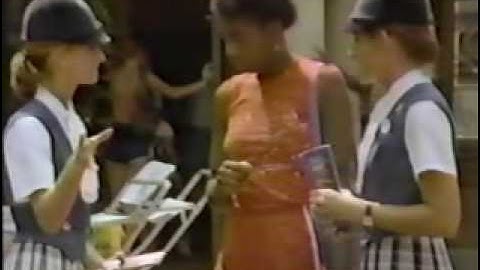 COMM 321 Org Comm Lecture Part 8