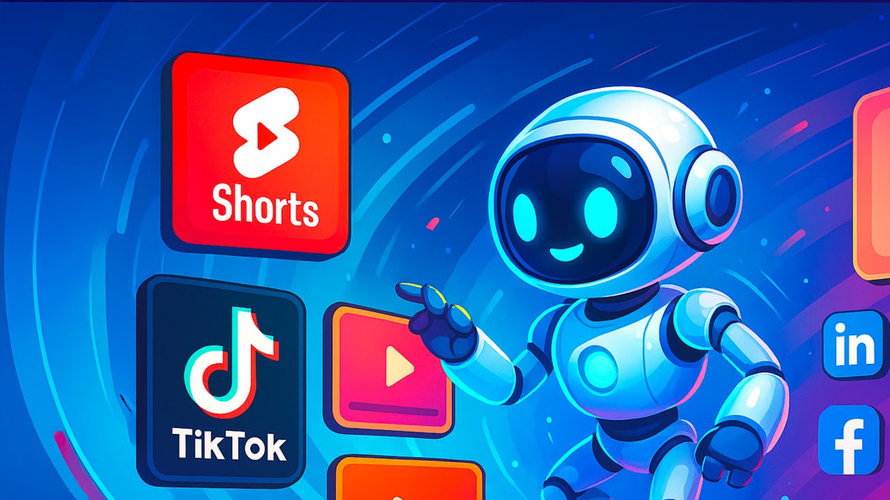 La publication du rapport de la commission sur l'audiovisuel public est adoptée !