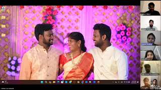 Cloud Computing reference Architecture and use cases  Assignment 2 Assignment Group 3