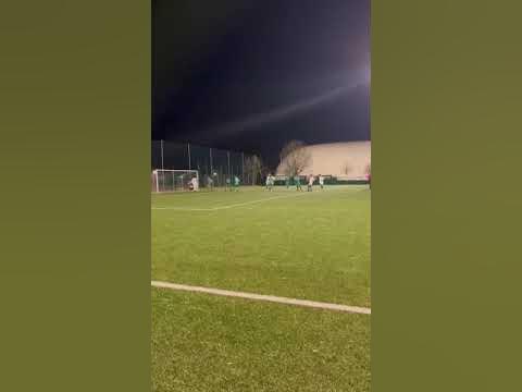 WhatsApp Video 2023 12 16 at 20 58 19